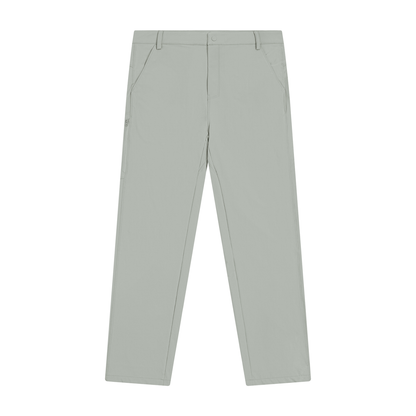 Pantalon chino
