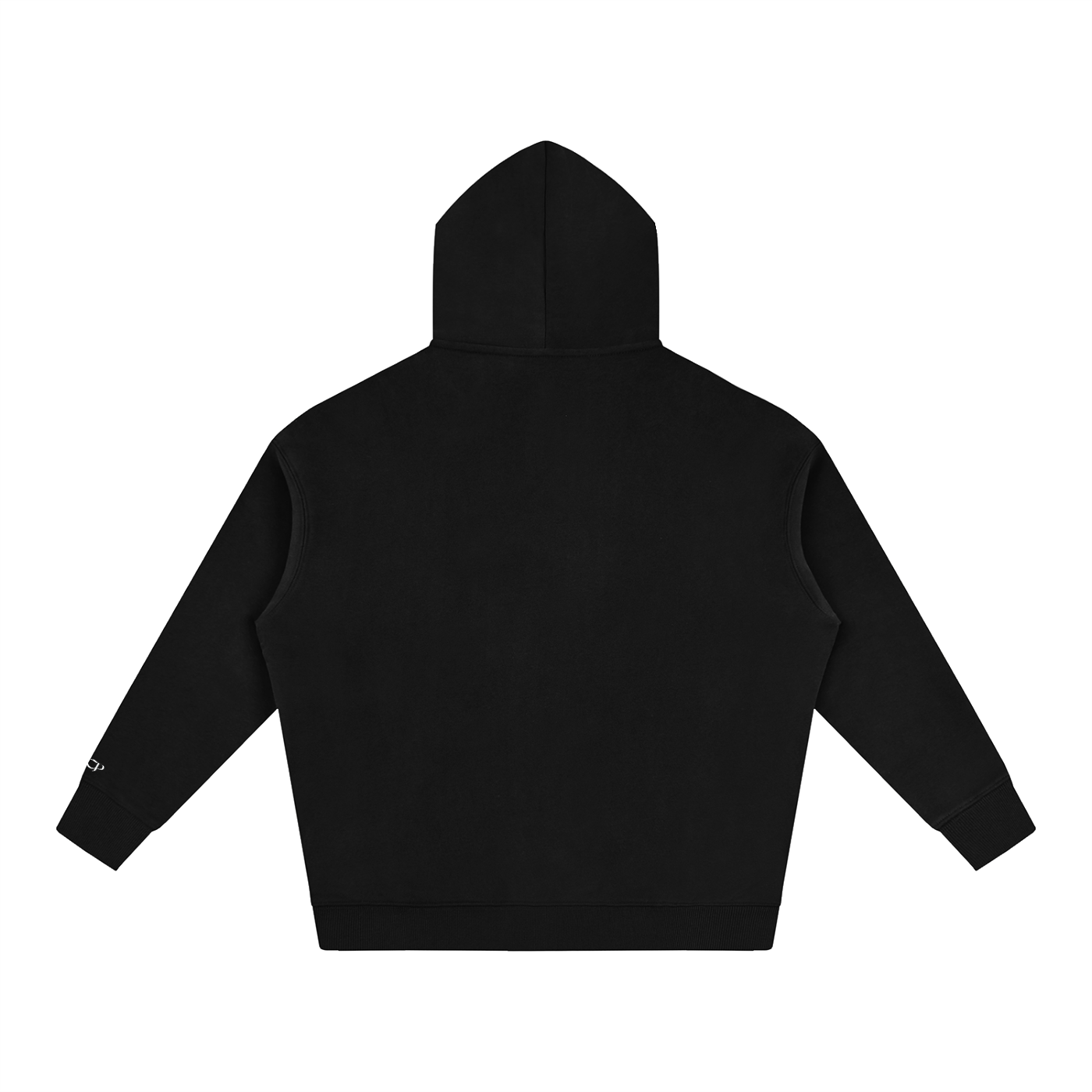 Hoodie 1