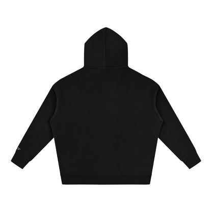 Hoodie 1