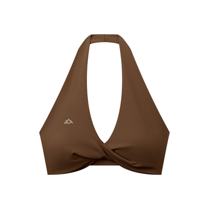 Brassière sport ensemble