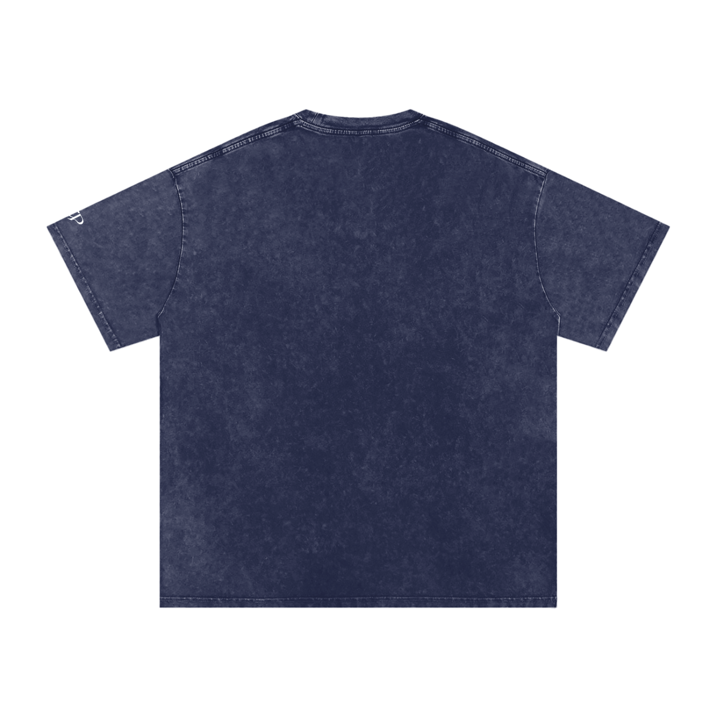 Tee-shirt oversize CP