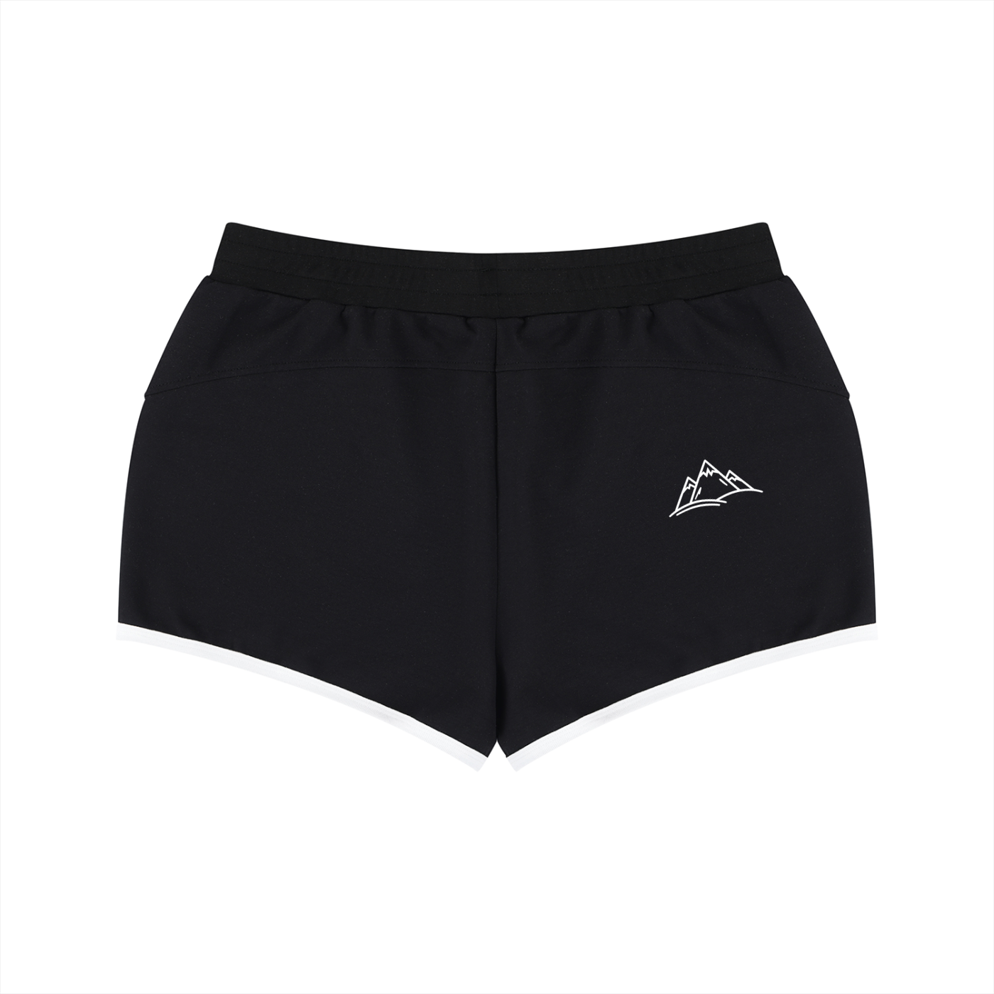 Short F