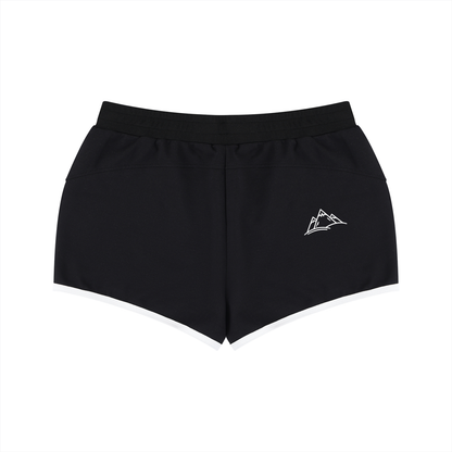 Short F