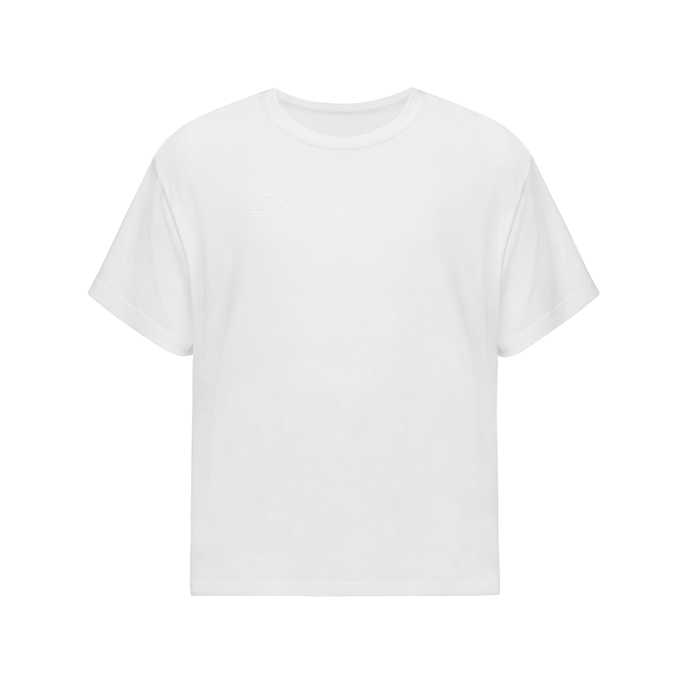 Tee-shirt CP