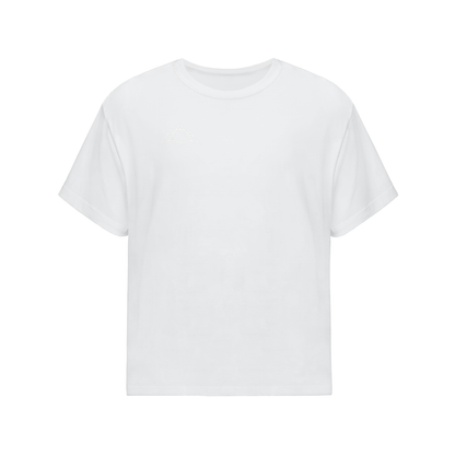Tee-shirt CP