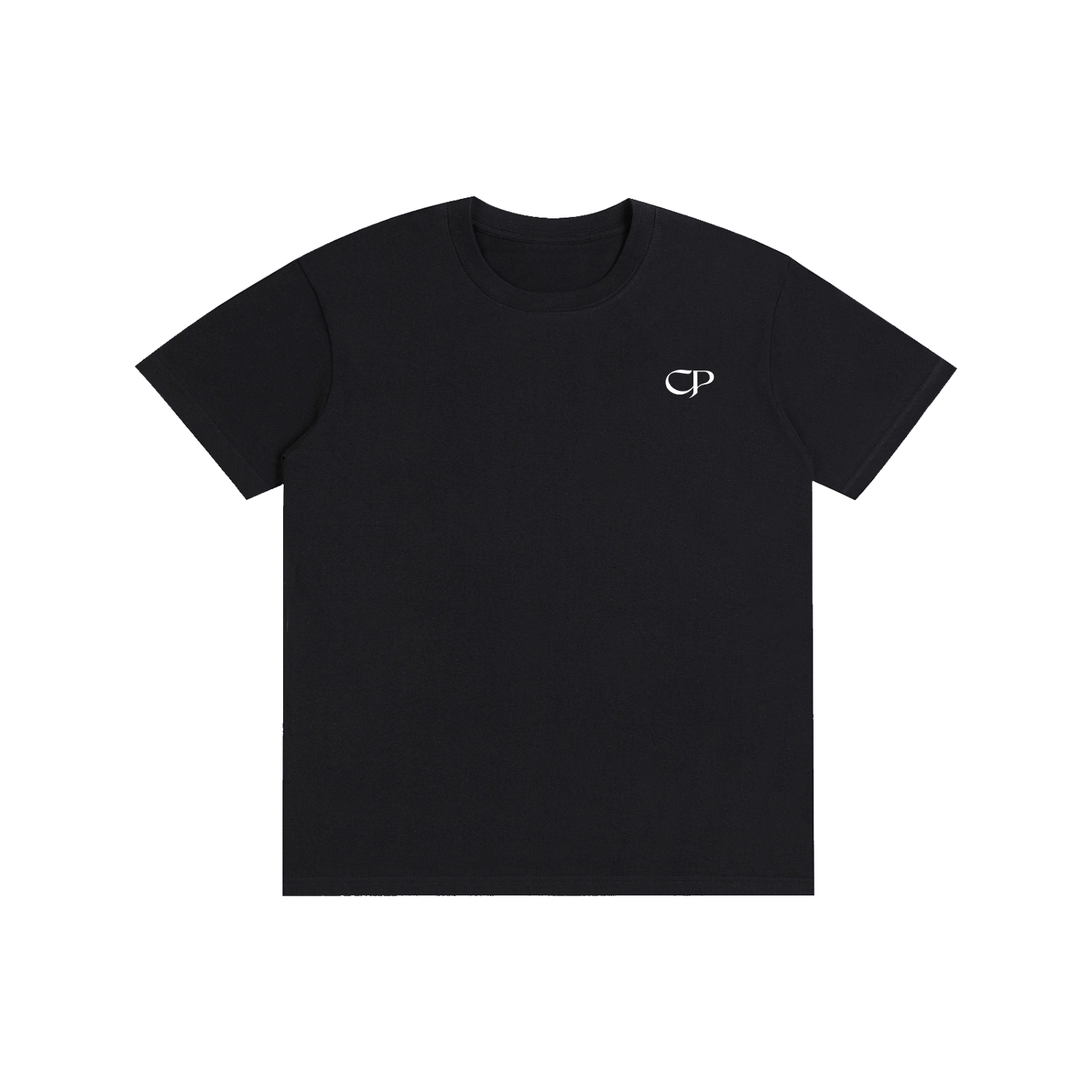 Tee-shirt oversize