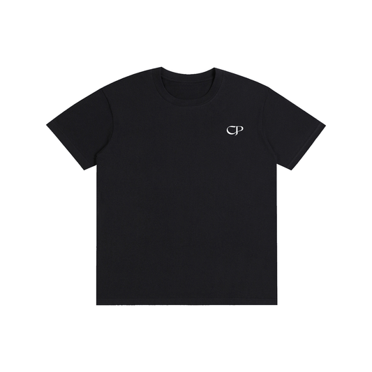 Tee-shirt oversize