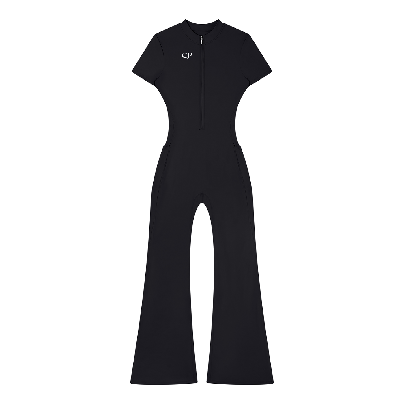 Women combinaison longue