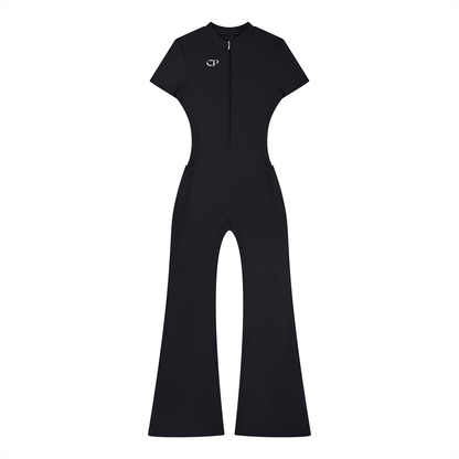 Women combinaison longue