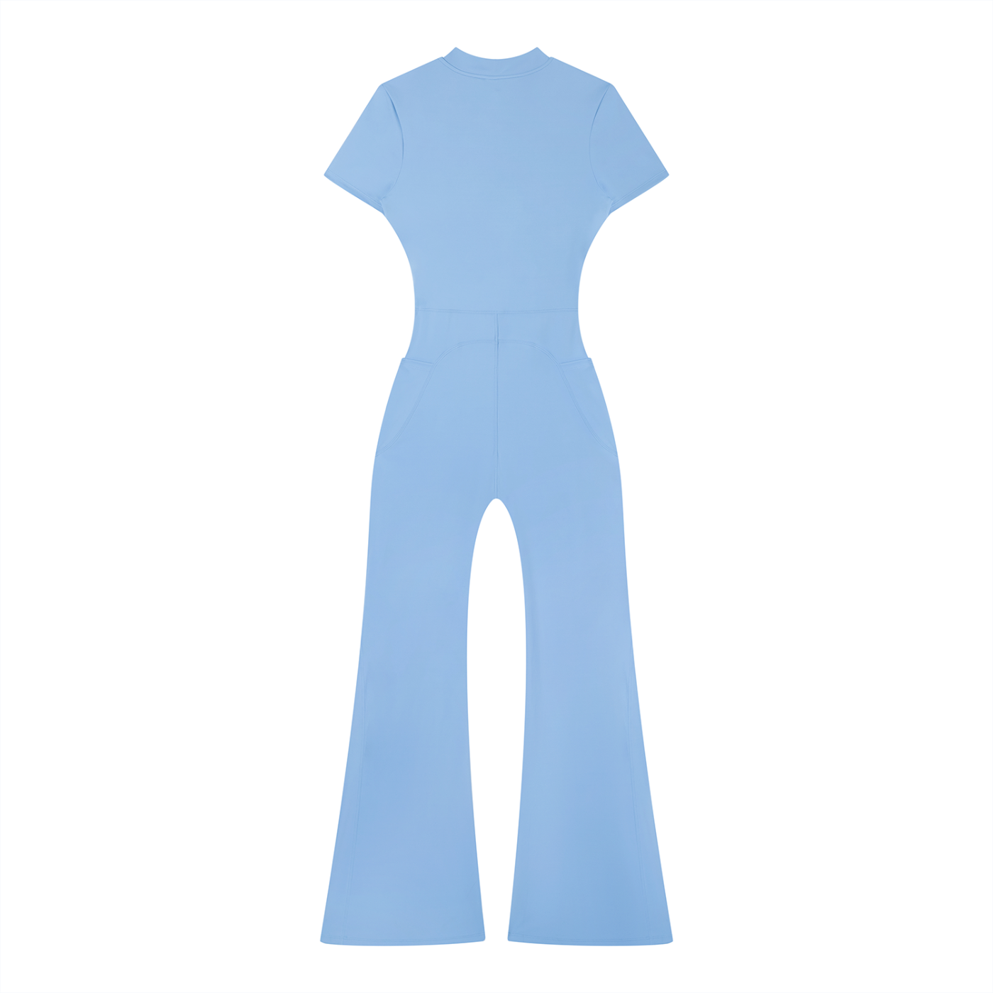 Women combinaison longue