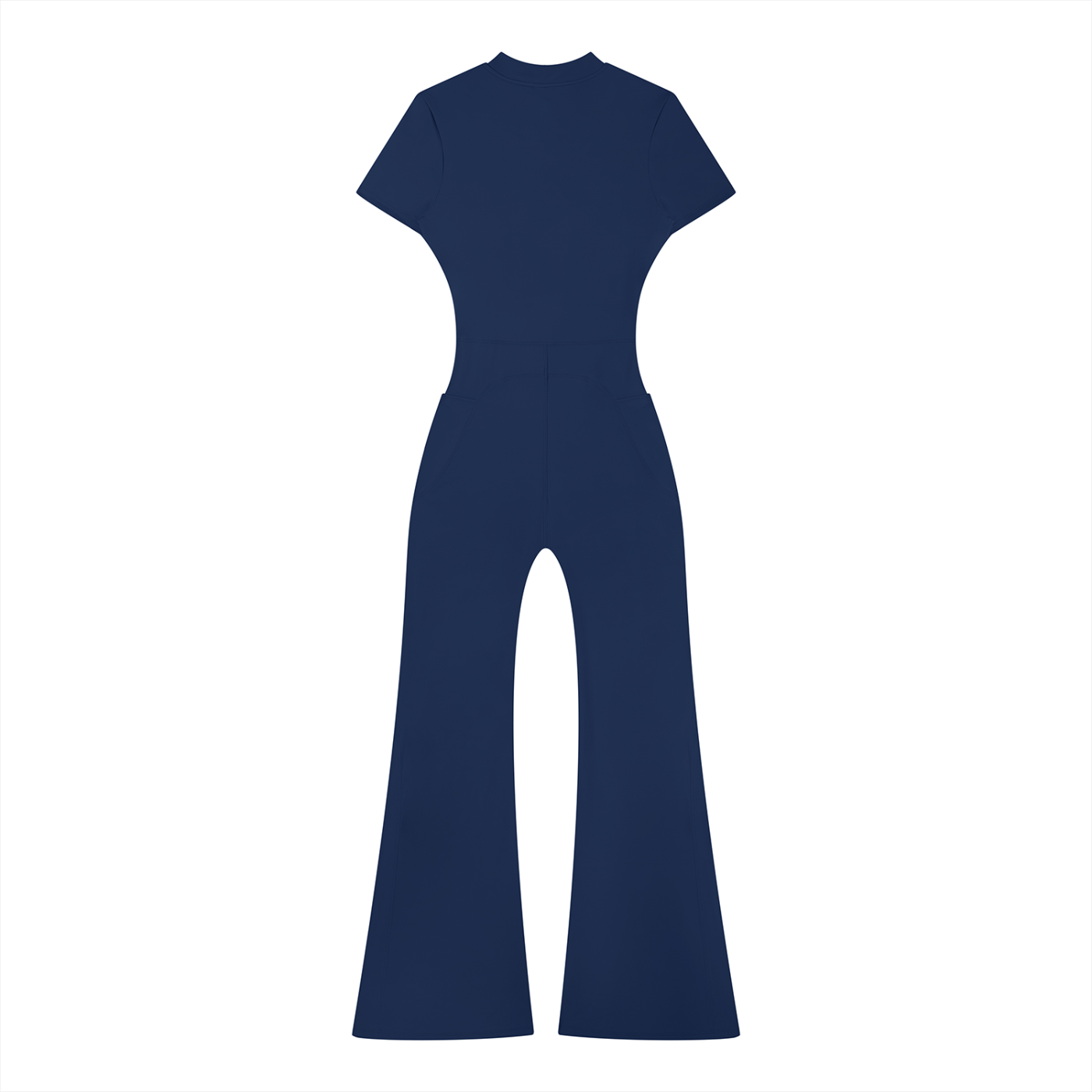 Women combinaison longue