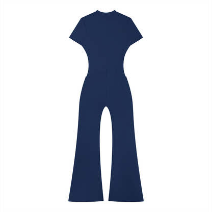 Women combinaison longue