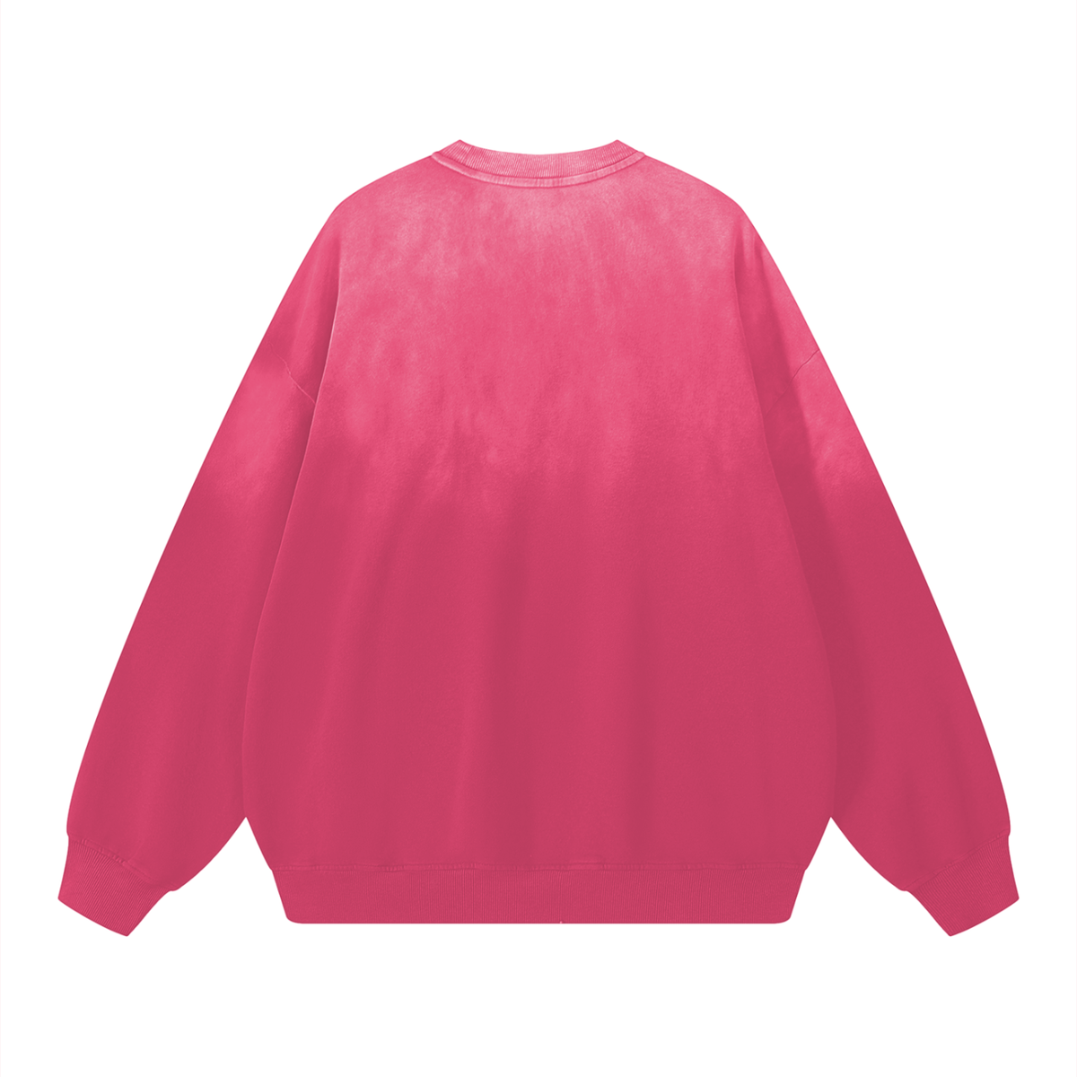 Sunfade Sweatshirt
