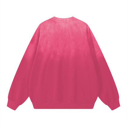 Sunfade Sweatshirt