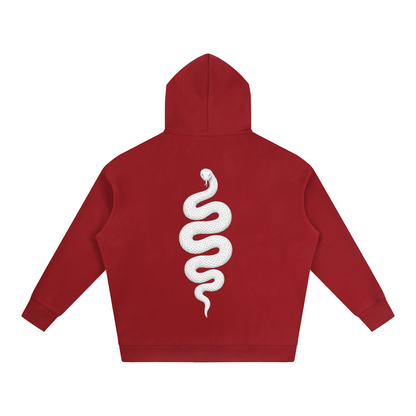 Sweat oversize
