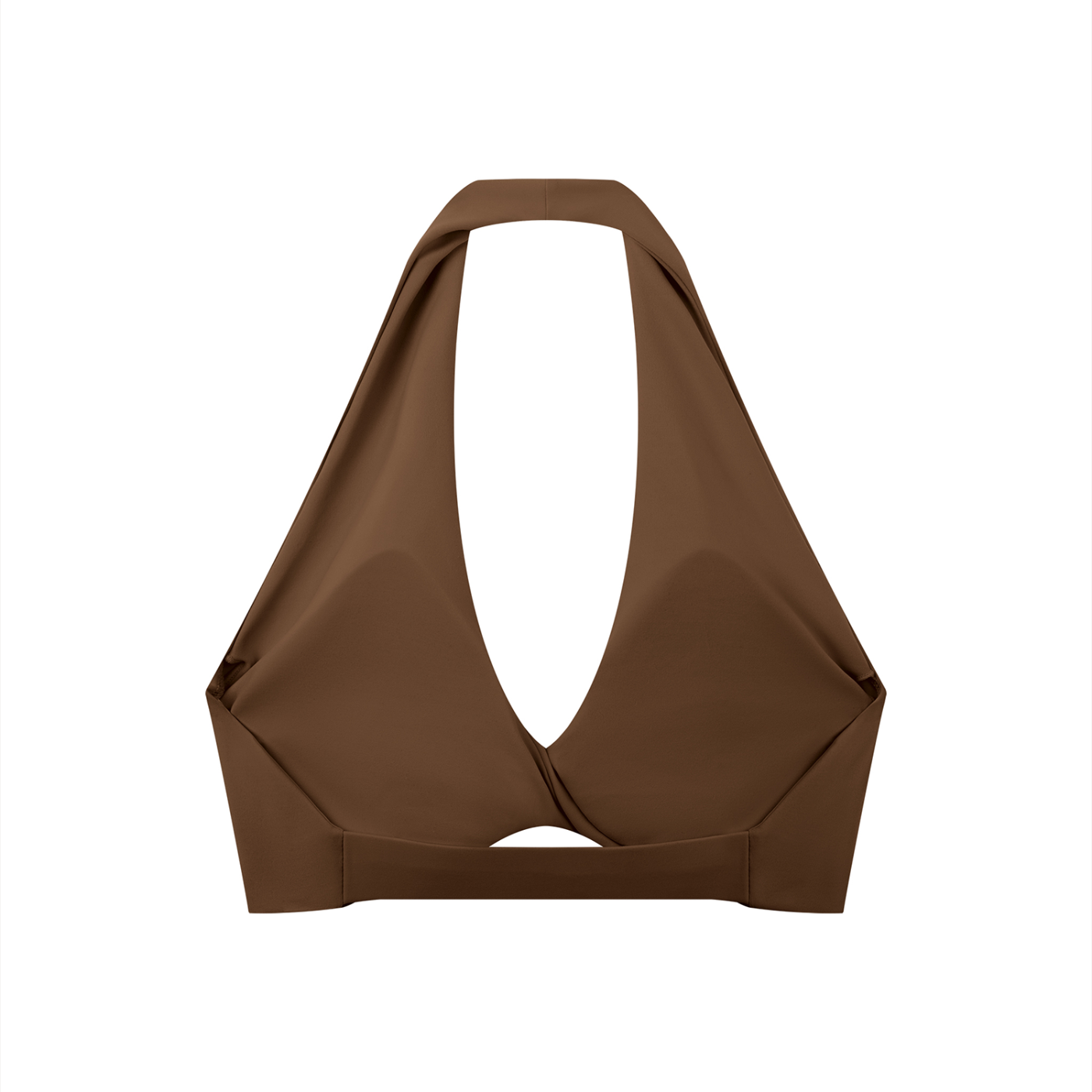 Brassière sport ensemble