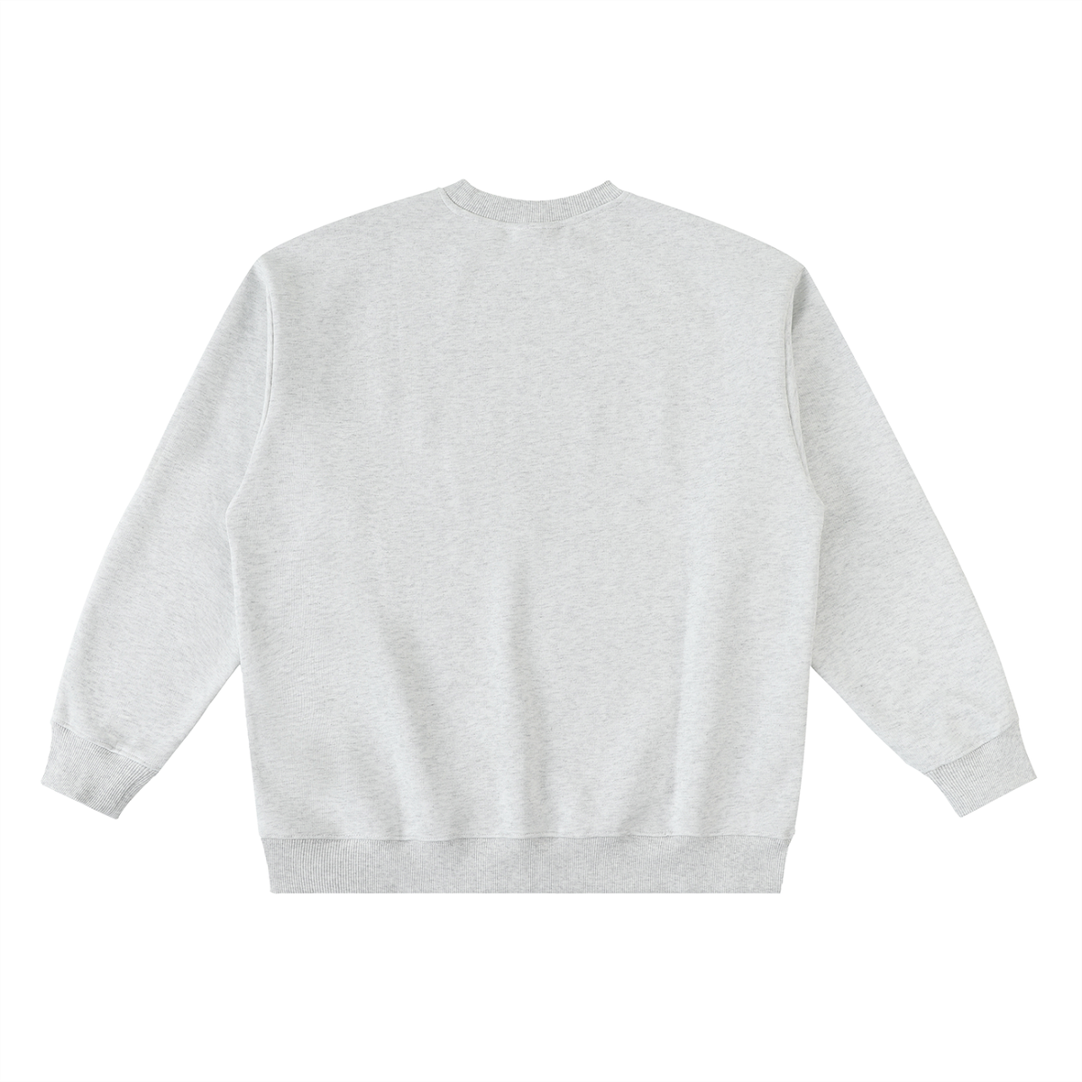 Sweat shirt VISION