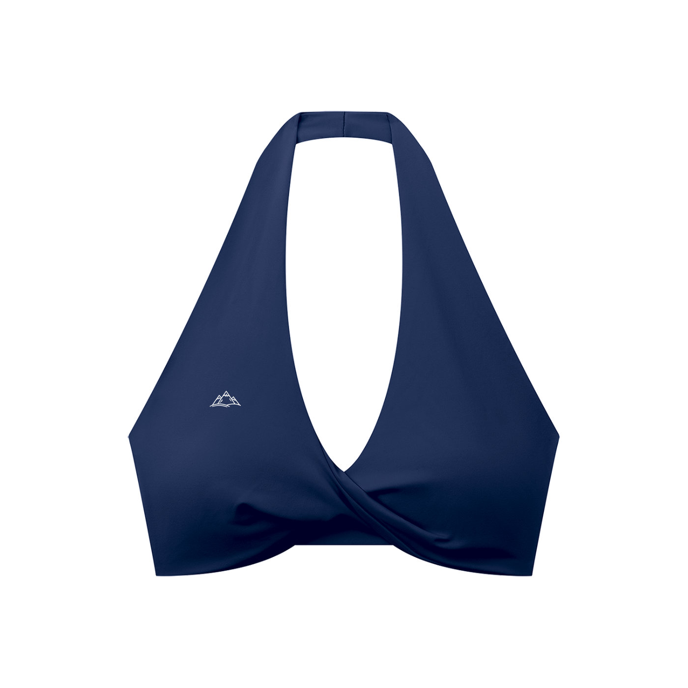 Brassière sport ensemble