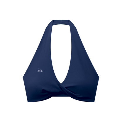 Brassière sport ensemble