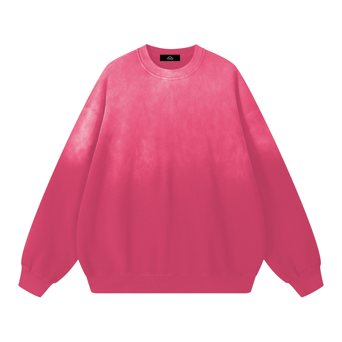 Sunfade Sweatshirt