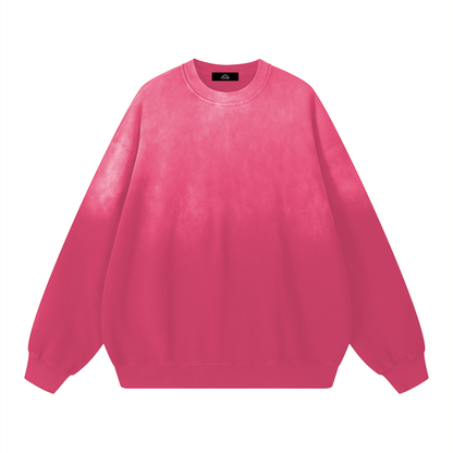 Sunfade Sweatshirt