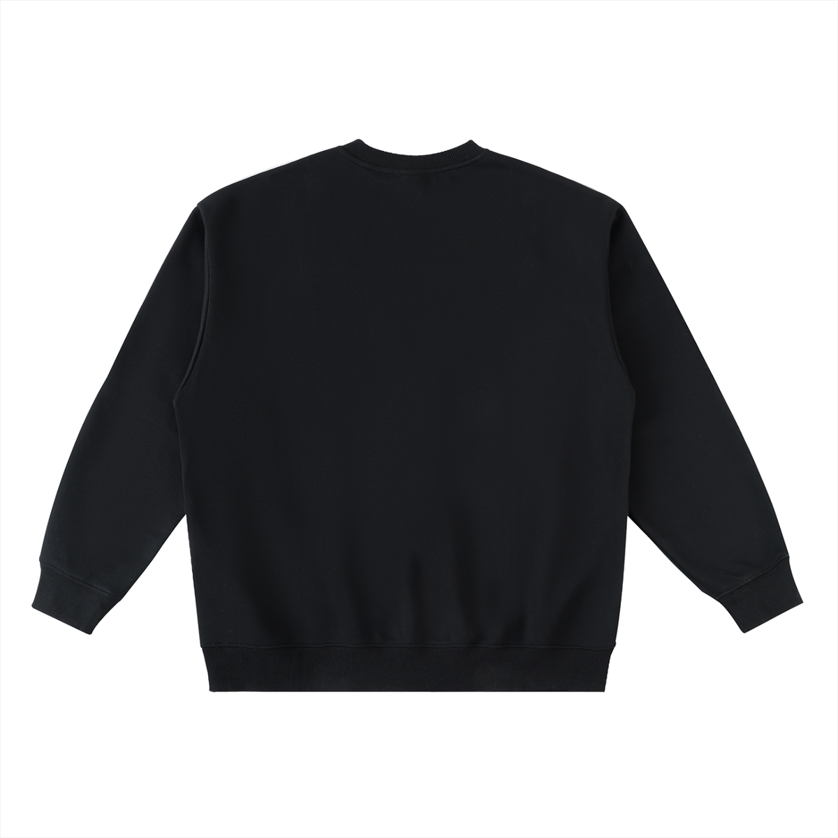 Sweat shirt VISION