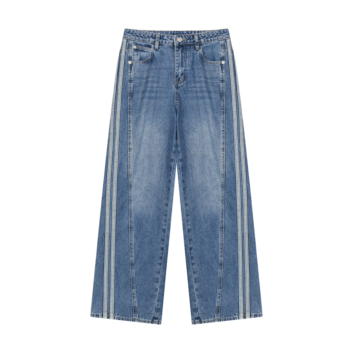 Women Denim Jeans