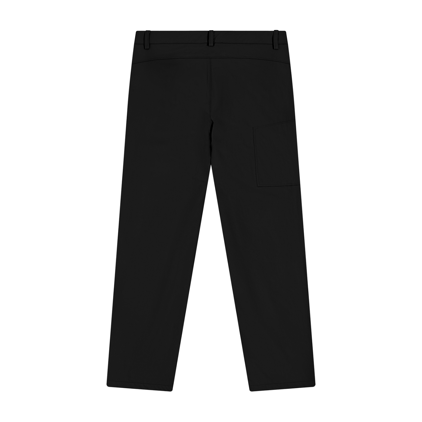 Pantalon chino