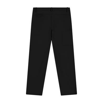 Pantalon chino