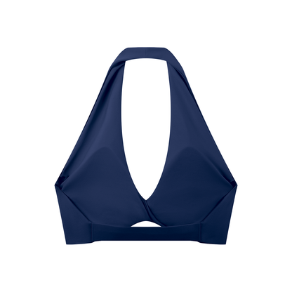 Brassière sport ensemble