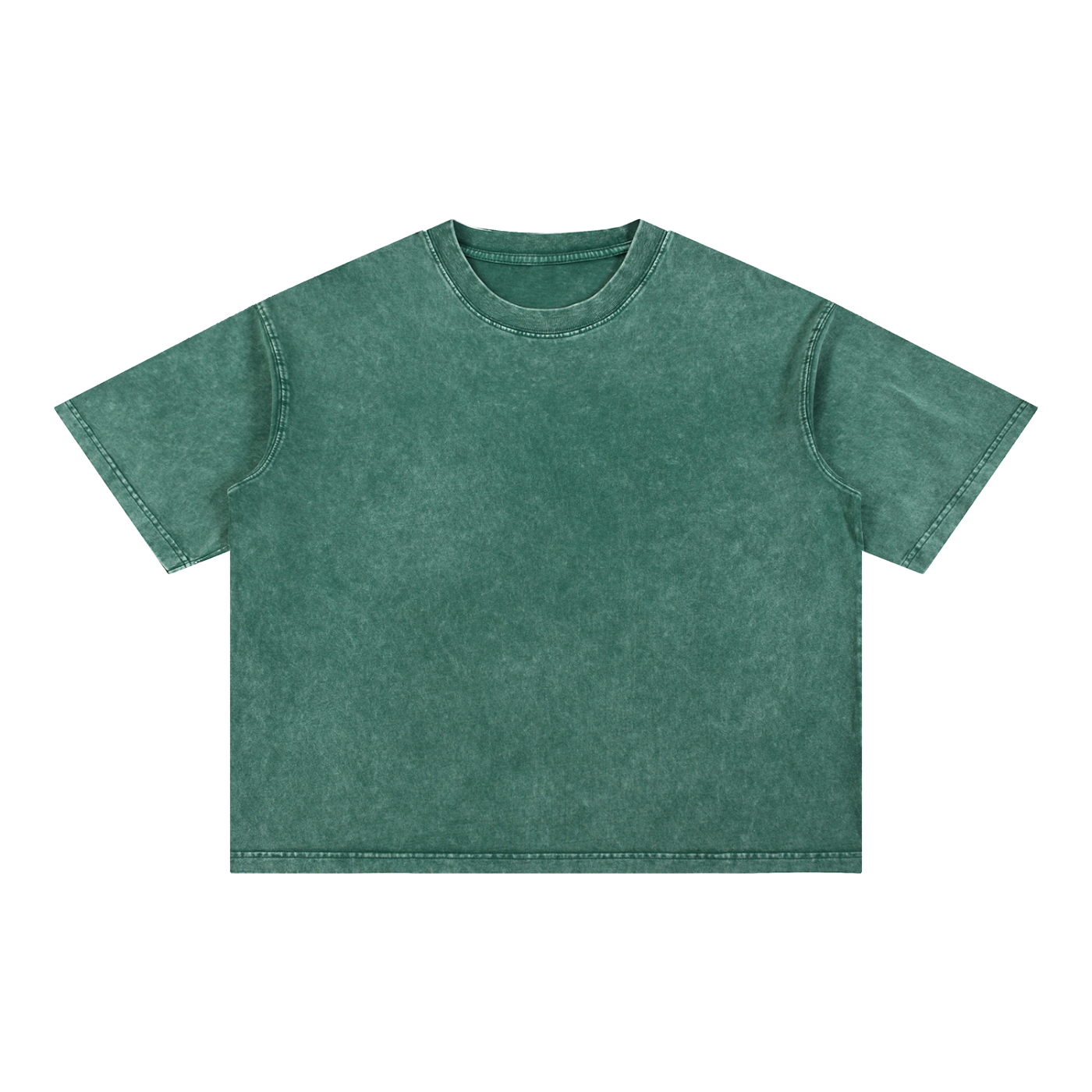T-Shirt oversize uni