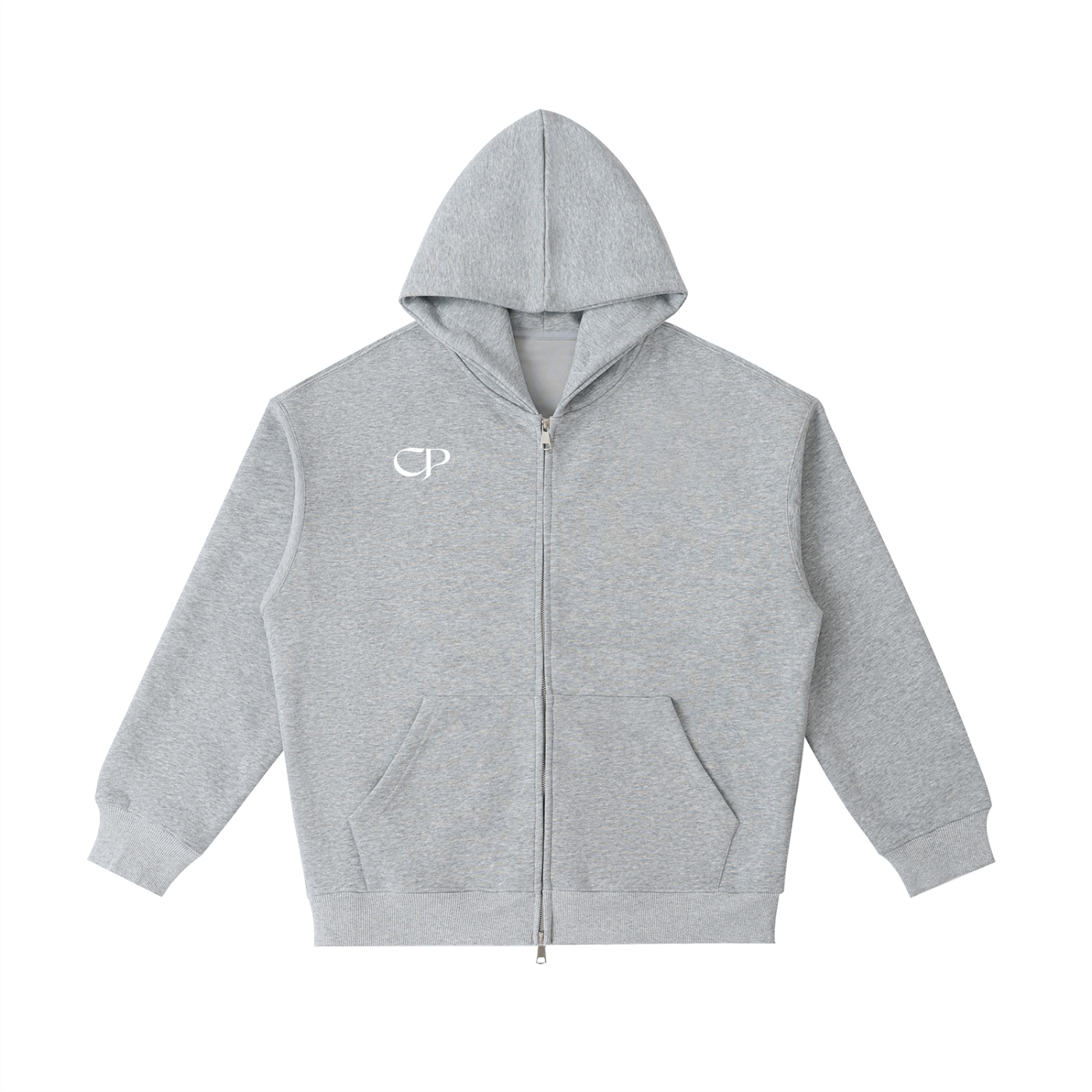 Veste ensemble 1
