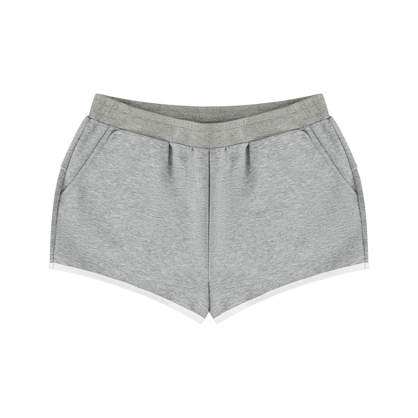 Short F