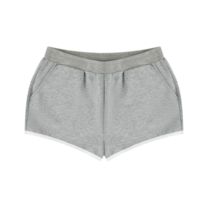 Short F