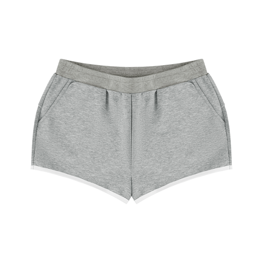 Short F