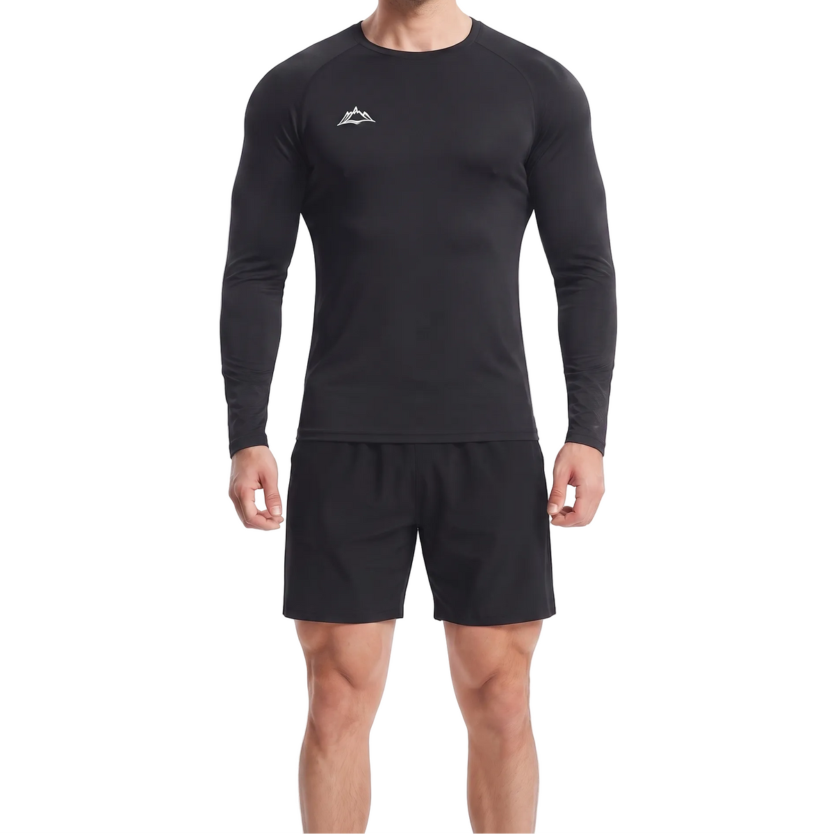 Ensemble PEAKFLOW