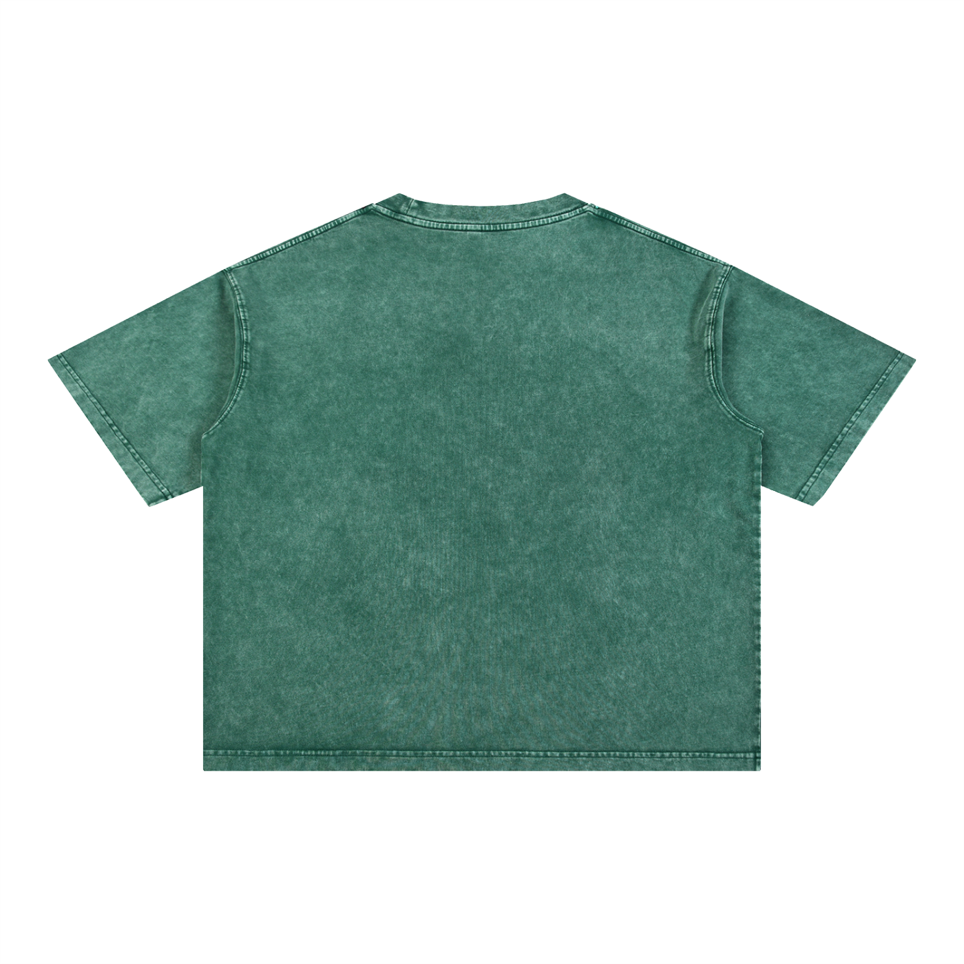 T-Shirt oversize uni