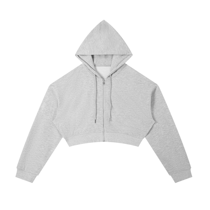 Veste oversize femme