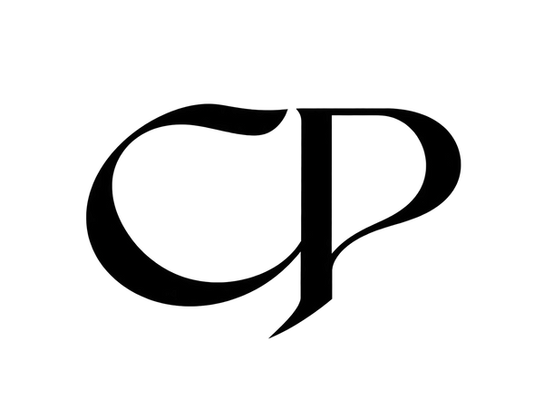 COLDPEAK