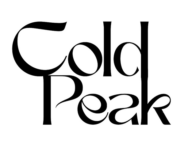 COLDPEAK