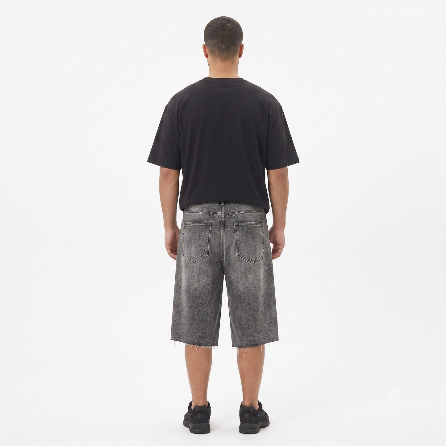 Ensemble Raw