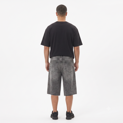 Ensemble Raw