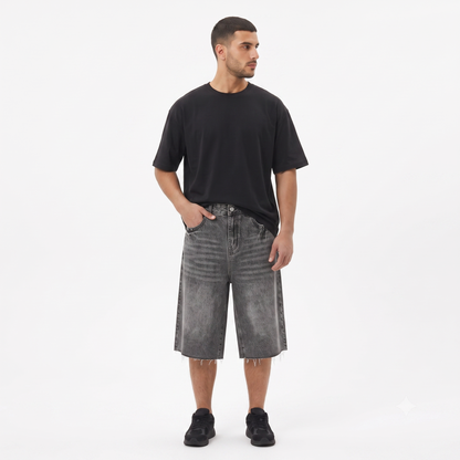 Ensemble Raw