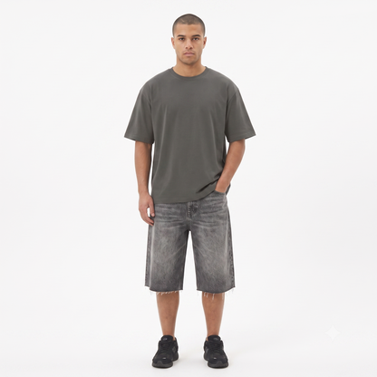 Ensemble Raw