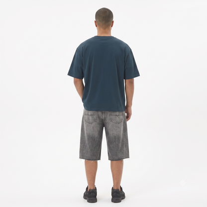 Ensemble Raw