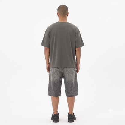 Ensemble Raw