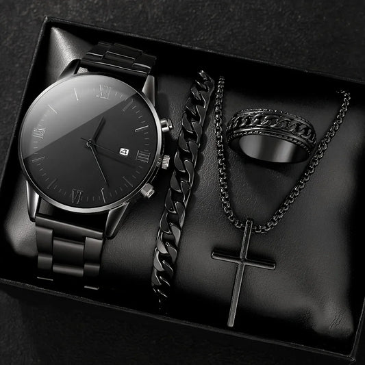 Ensemble Accessoires