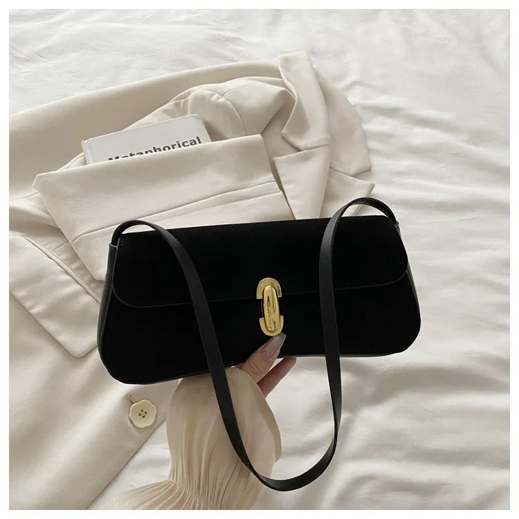 Sac Chic Urban