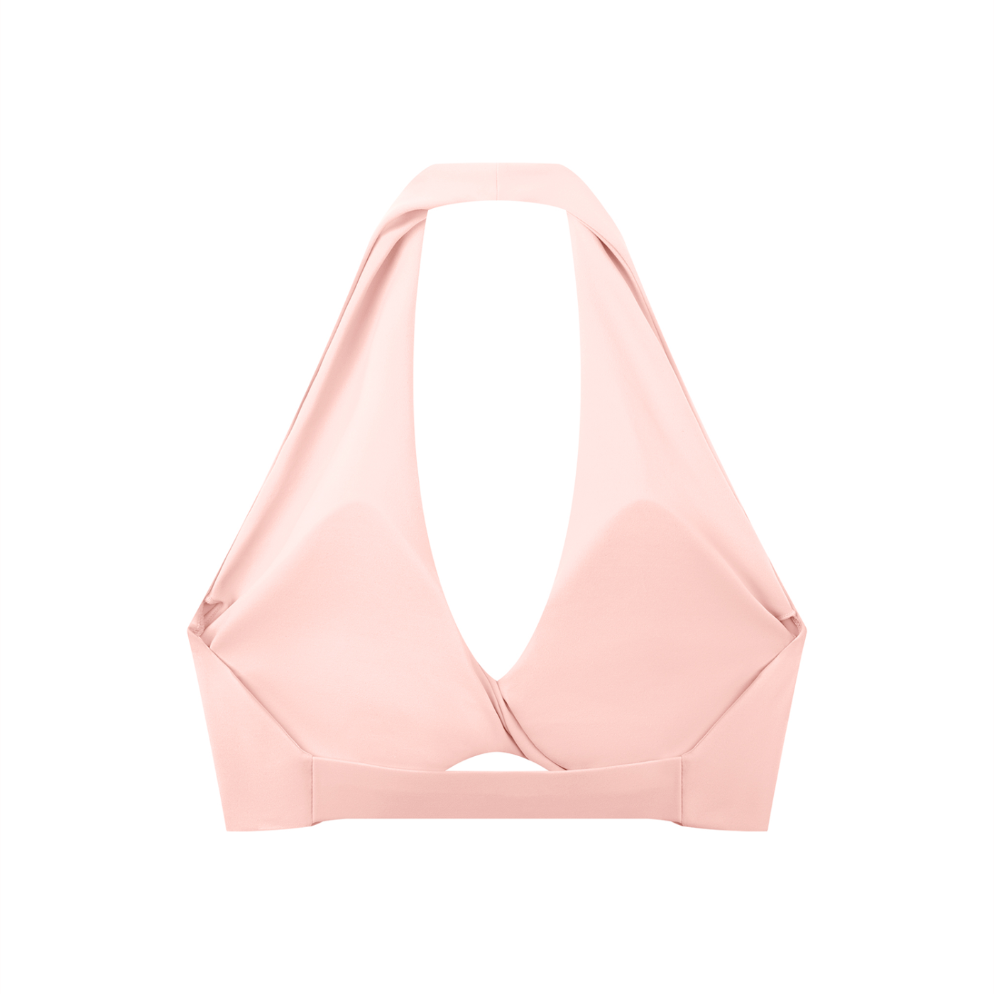 Brassière sport ensemble