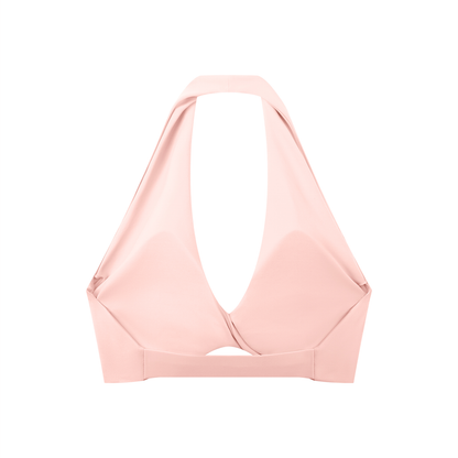 Brassière sport ensemble